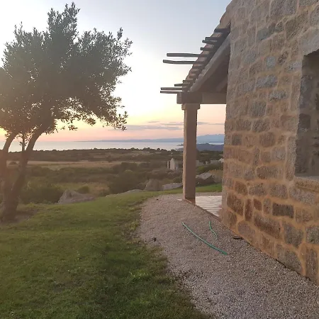 Stazzo Serafini