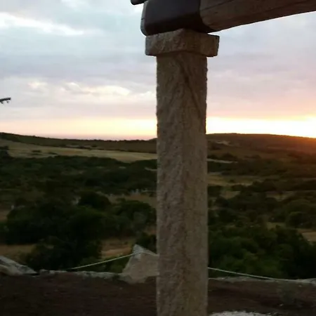 Stazzo Serafini